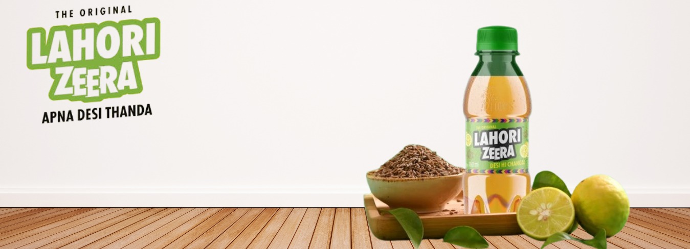 1764519449web_WhatsApp Image 2025-11-30 at 18.52.31_25047c79.jpg